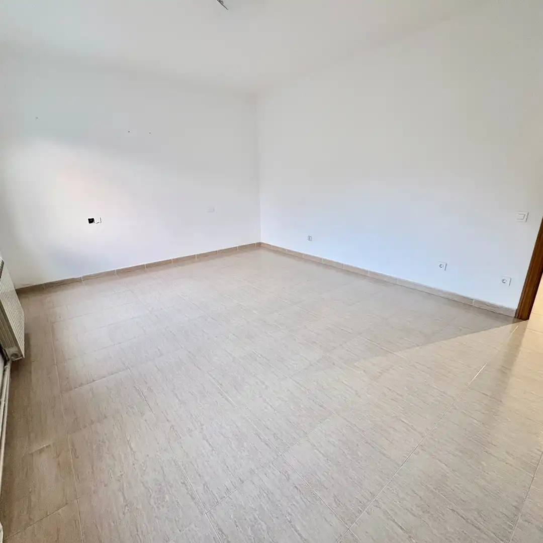 Habitación de Piso en venta en Sant Boi de Llobregat con Aire acondicionado, Calefacción y Terraza