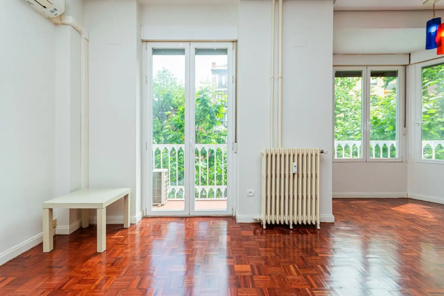 Flat with lift for sale in Chamberí, imagen 7
