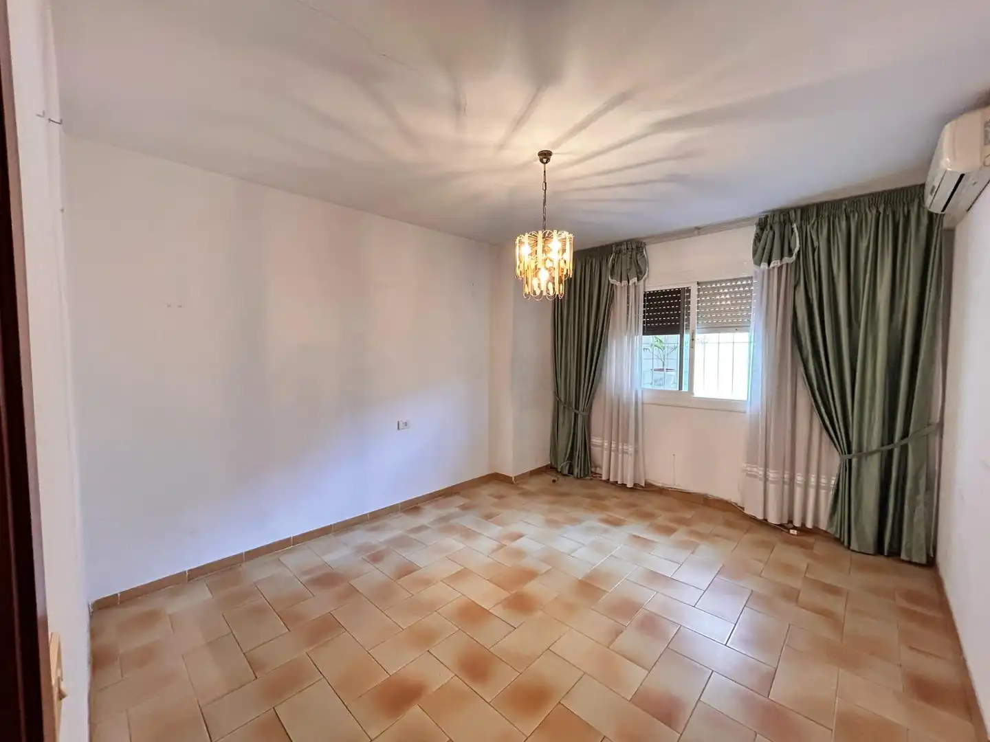 Appartement avec terrasse à vendre à Peramàs, imagen 26