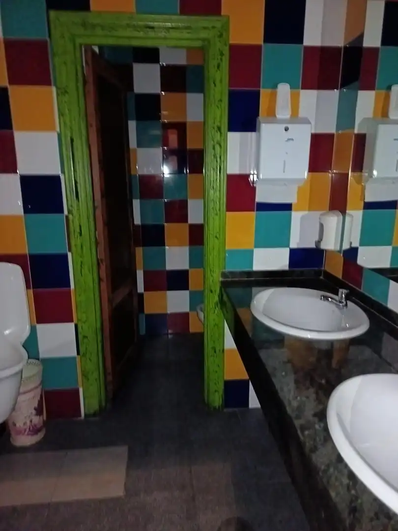 Local comercial en venda a Parquesol, imagen 12