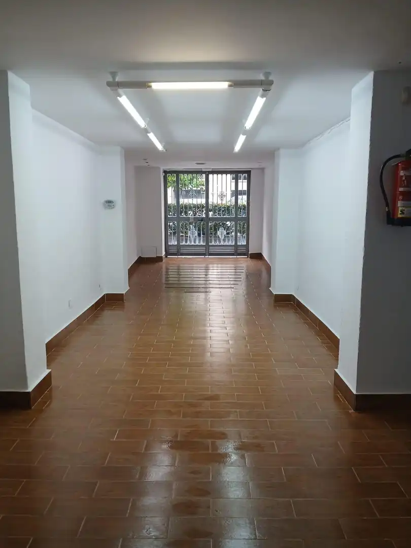 Business premises for sale in Centro, imagen 5