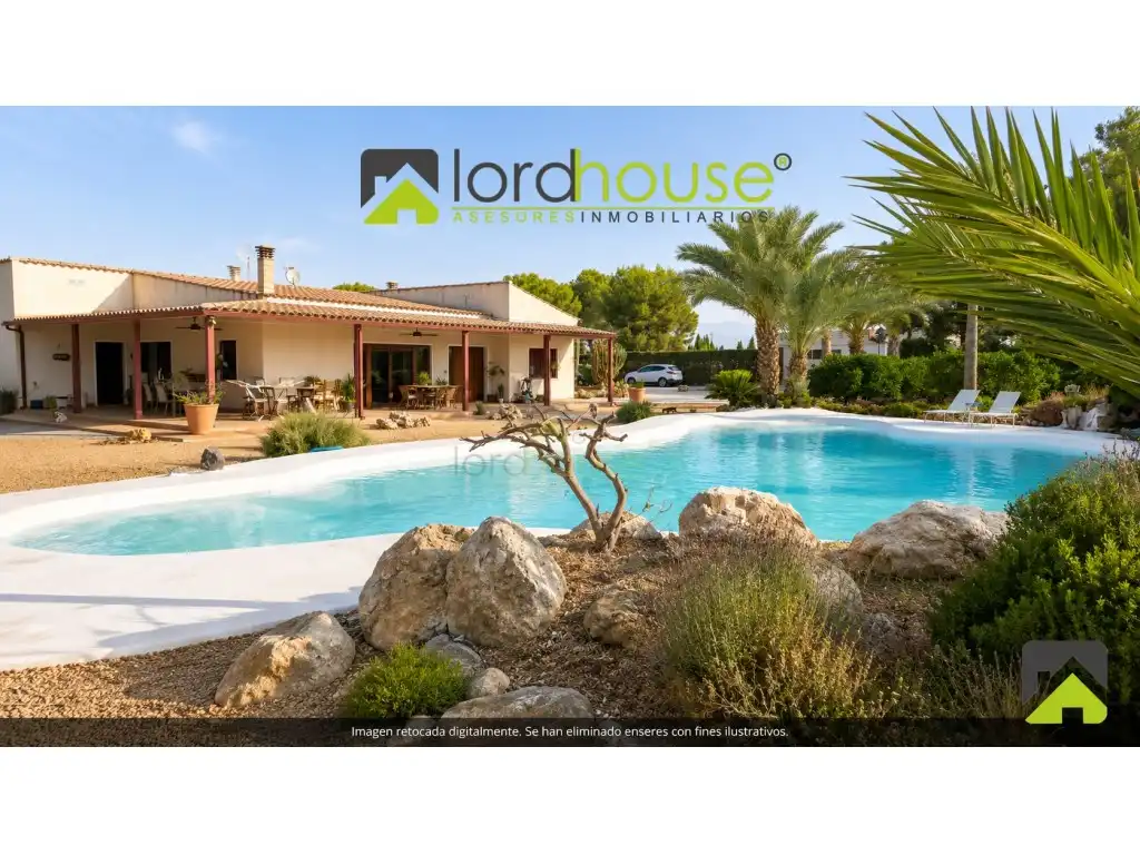 Houses for sale in Diseminados Aguaderas, Aguaderas