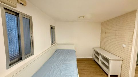 1ª PLANTA  1 DORMITORIO  COCINA INTEGRADA  JUNTO A SANTA ISABEL  ARGUMOSA  EXCELENTES COMUNICACIONES, imatge 4