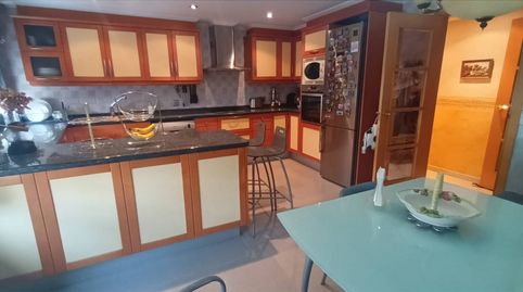Foto 2 de Piso en venta en Hospital - Plaza del Real, Castellón de la Plana / Castelló de la Plana