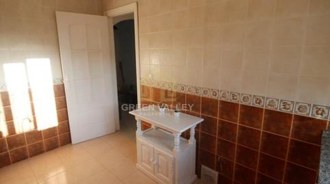 Foto 4 de Casa adosada en venda a Los Barrios, Cádiz