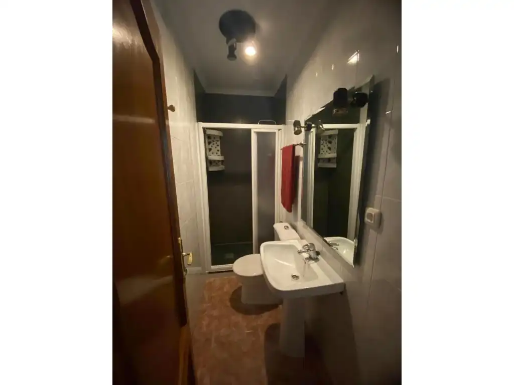 House for sale in Hinojosas de Calatrava, imagen 10