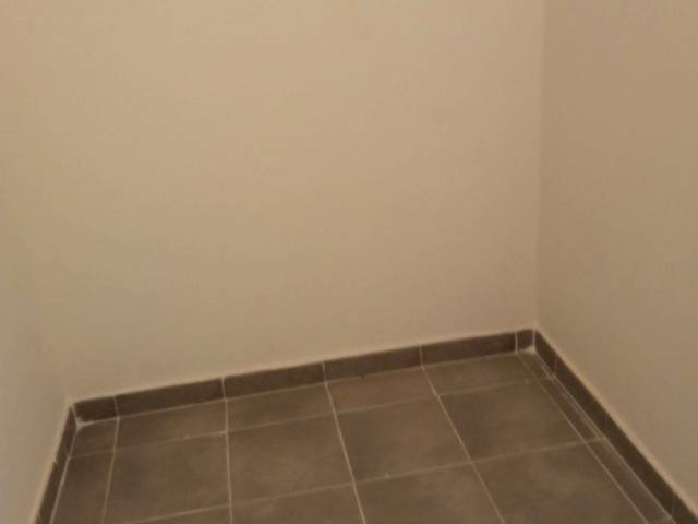 Trastero en Alquiler en Calle de Peñaranda de Bracamonte, 10 en Ensanche de Vallecas - La Gavia