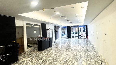 Local comercial en pleno corazón de Ibi – listo para empezar a trabajar, imatge 2