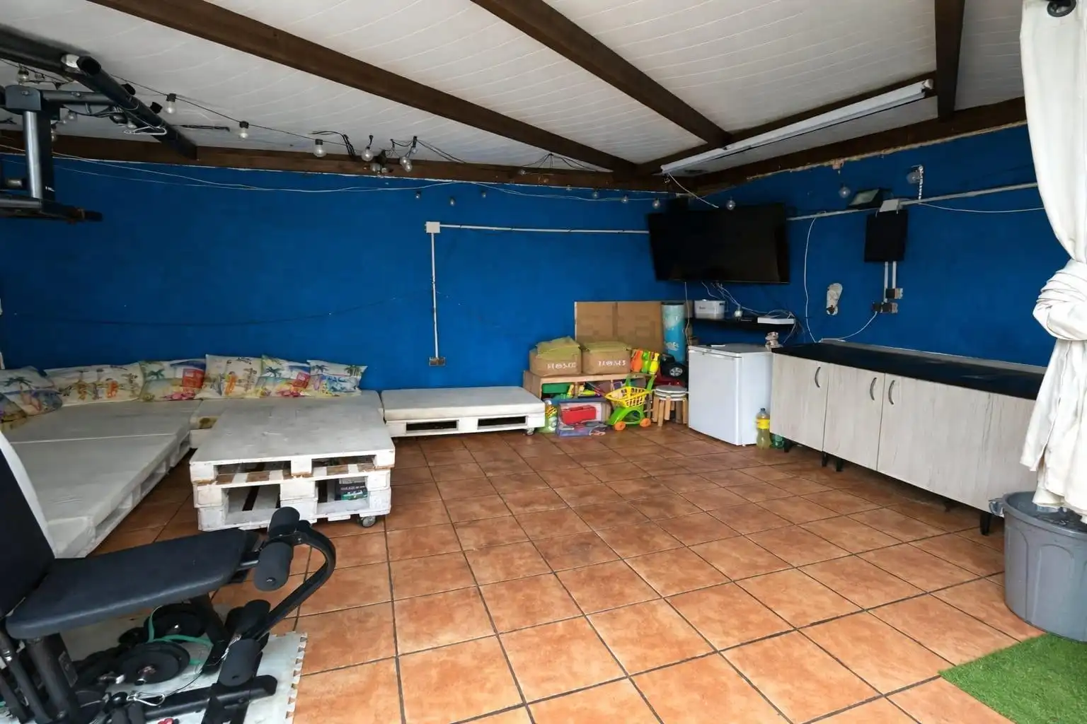Casa en venta en Calle MISERICORDIA, imagen 23
