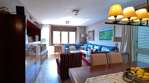 Foto 3 de Casa o xalet de lloguer a Centre, Sant Pere de Ribes