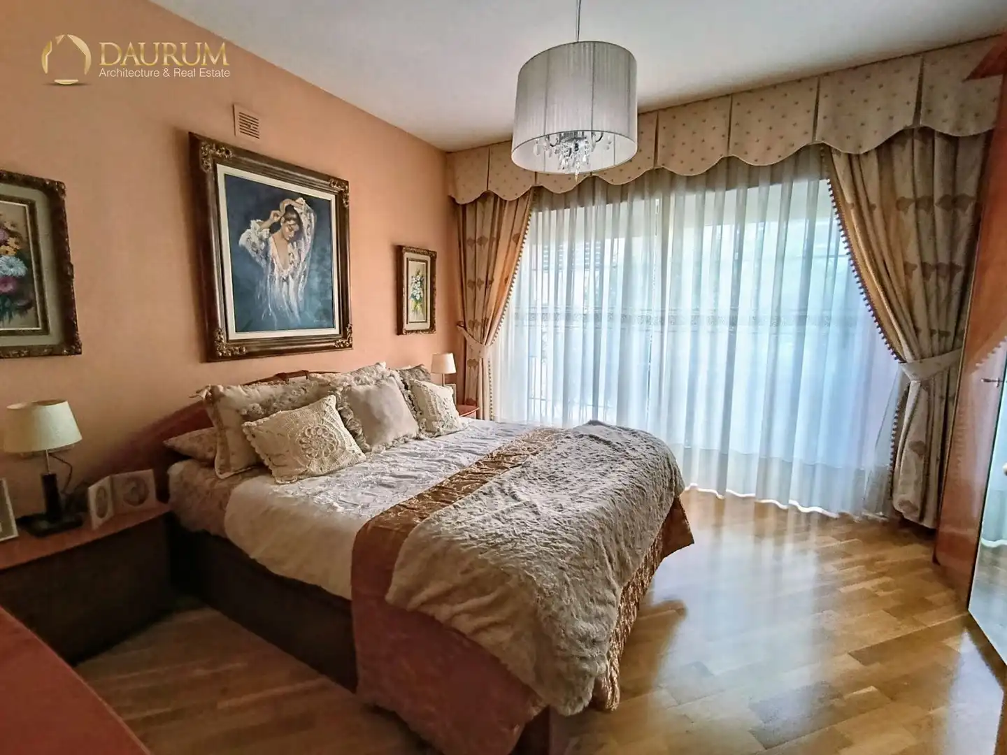 Casa con terraza en venta en CERVANTES, imagen 18
