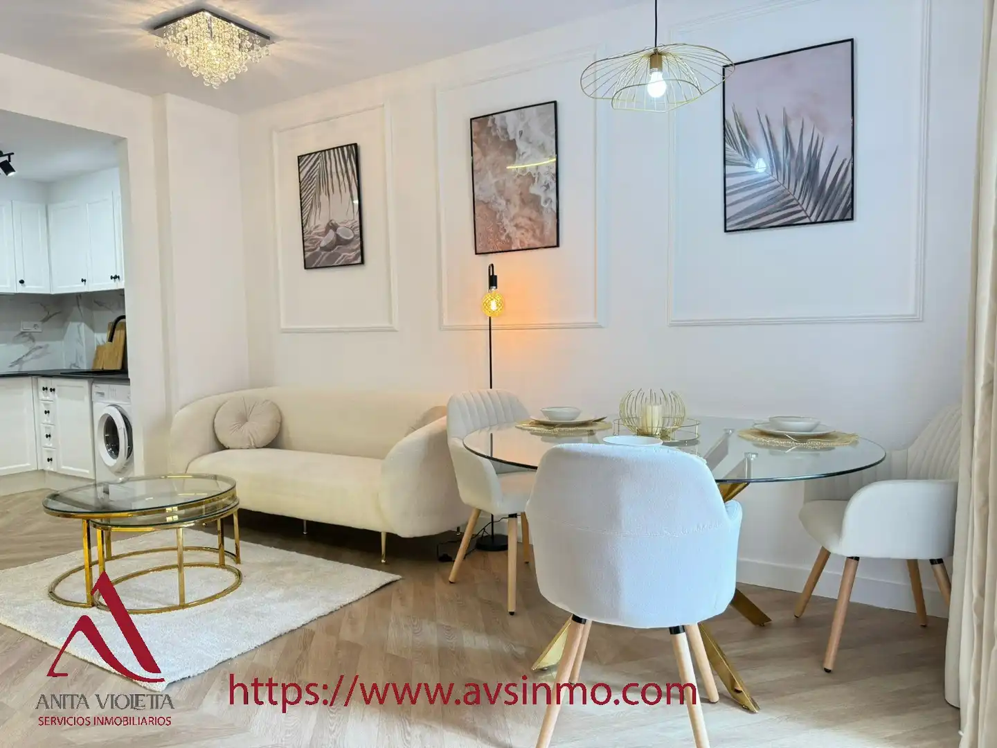 Apartament amb piscina en venda a Calle Jose Hurtado Romero "el Felisia" 2, imagen 8