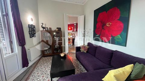 Photo 5 of Flat for sale in El Parc i la Llacuna del Poblenou, Barcelona Capital