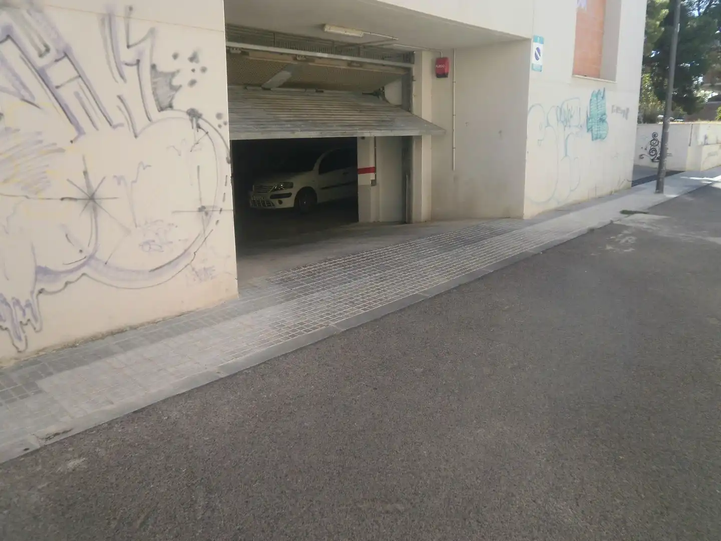 Individuel à vendre à Avinguda de Salou 131, imagen 25