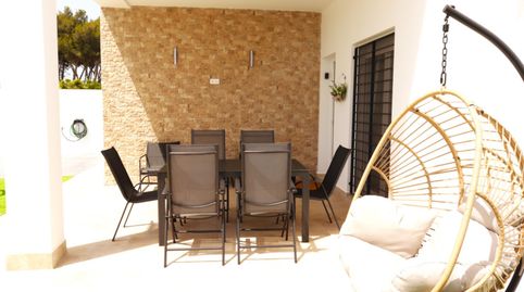 Photo 2 of Houses for rent in Las Lagunas - Campano, Chiclana de la Frontera