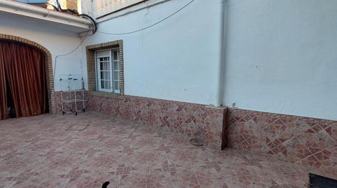 Photo 2 of House or chalet for sale in Calle Principal, Adriano, Sevilla