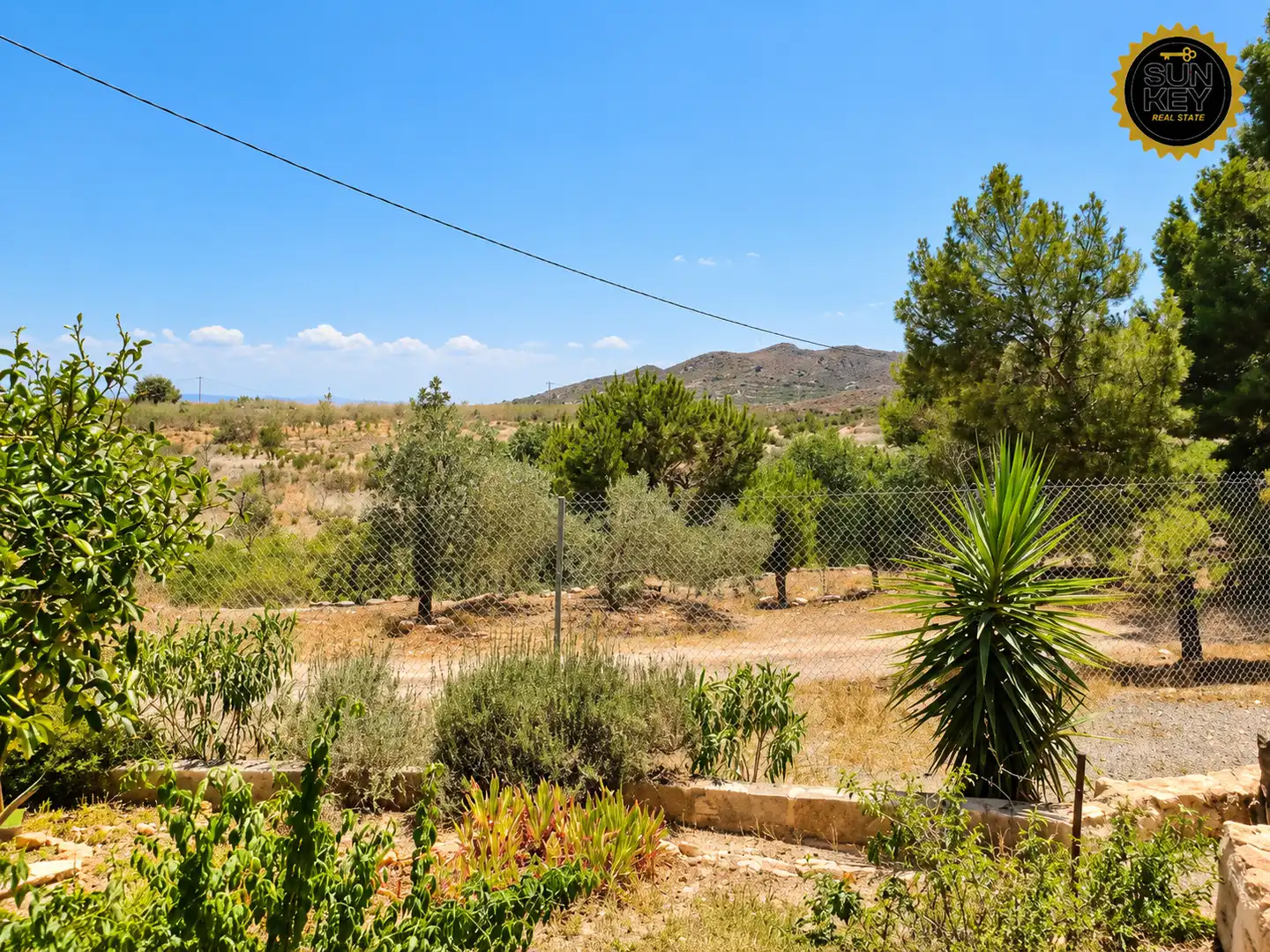 Casa o chalet de alquiler en La Magdalena - Molinos Marfagones