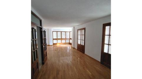 Photo 5 of Flat for sale in Corredera, Santiago, Murcia
