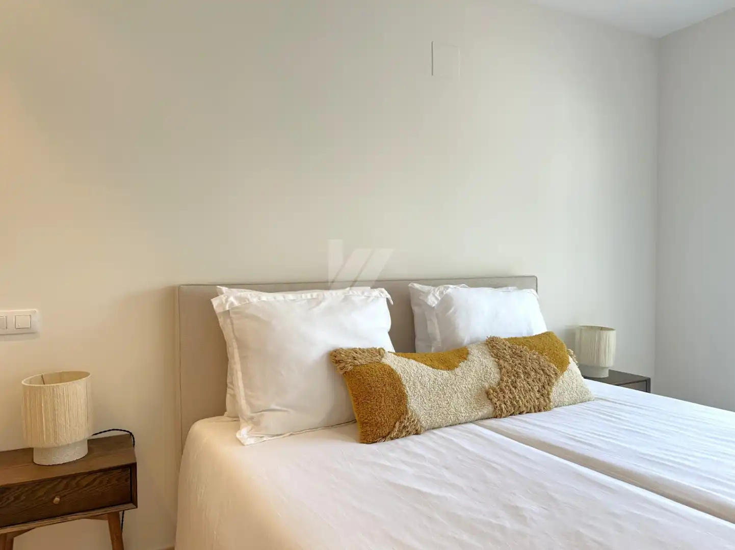 Villa con terrazza in vendita a Cala Advocat - Baladrar, imagen 11