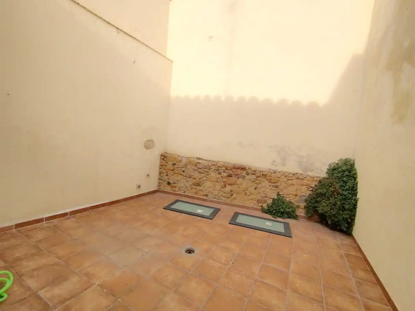 Casa en venda a anselm clave, imagen 8
