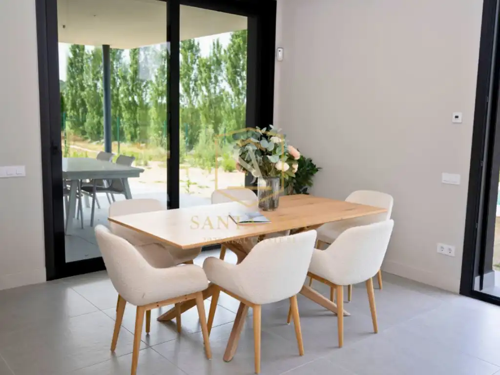 Maison avec terrasse à vendre à Calle Marc De Vilalba, imagen 7