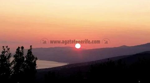 Photo 3 of Country house for sale in La Vega - El Amparo - Cueva del Viento, Santa Cruz de Tenerife