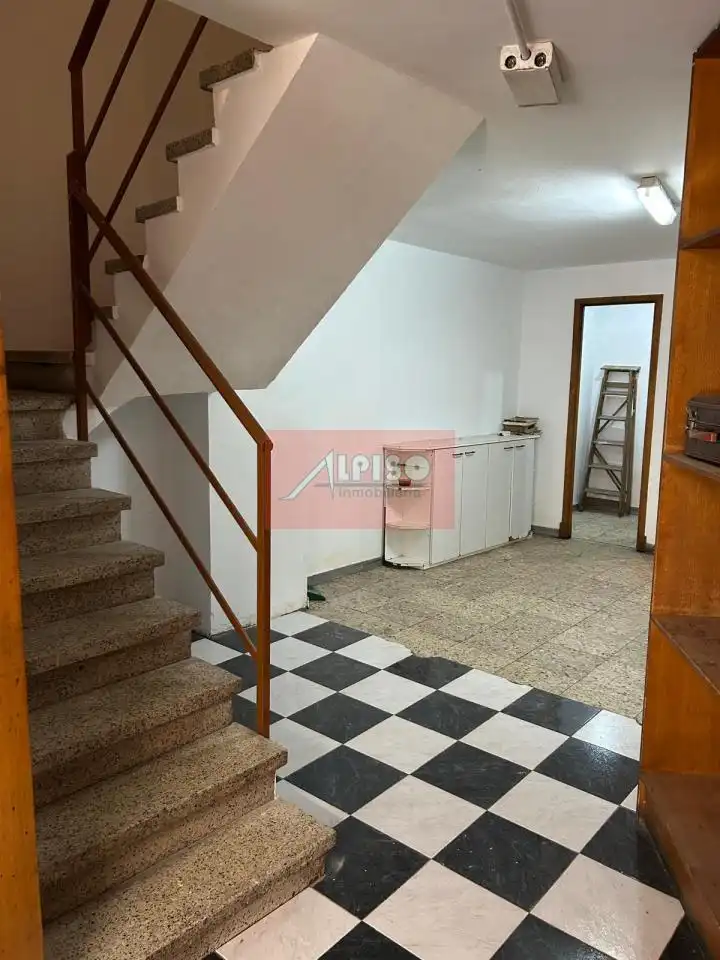 Gewerbefläche zum Verkauf in Cabeza de Manzaneda, imagen 14