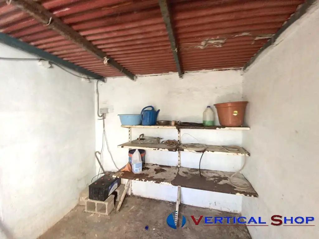 Casa o chalet en venta en Villena