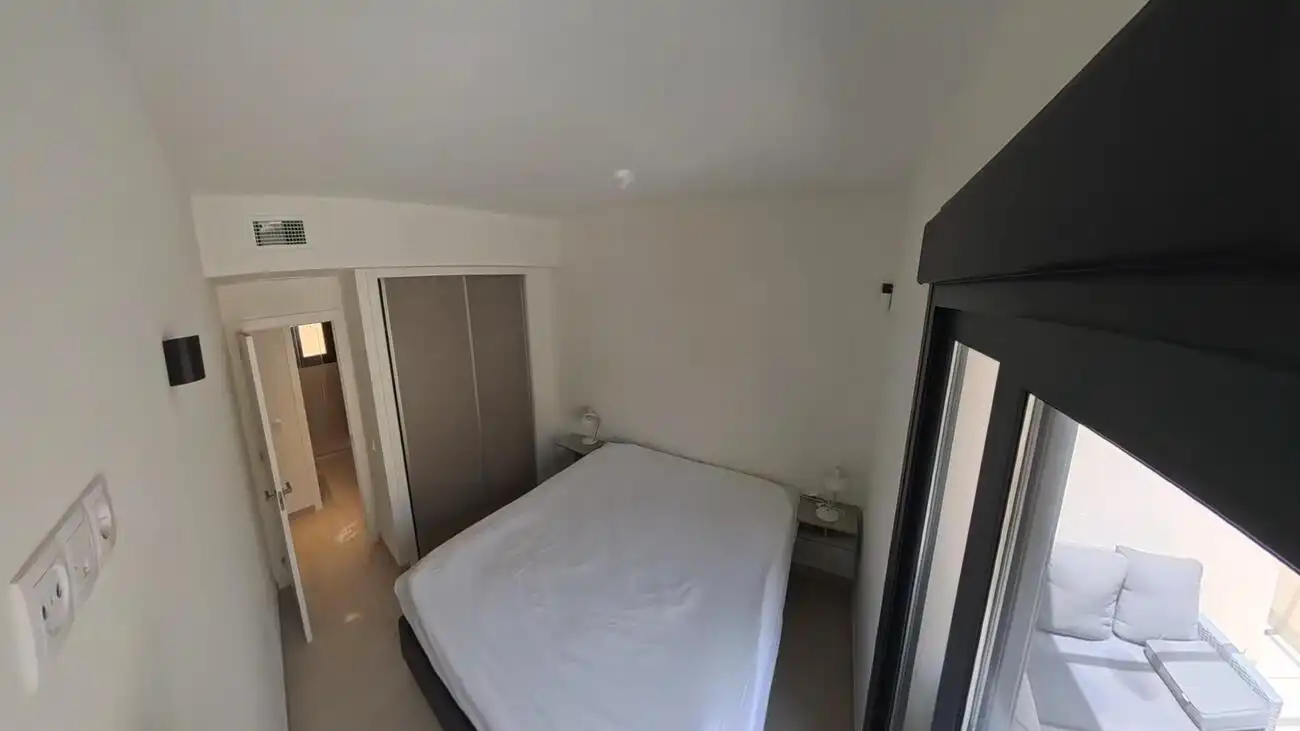 Apartamento en venta en Centro, imagen 13
