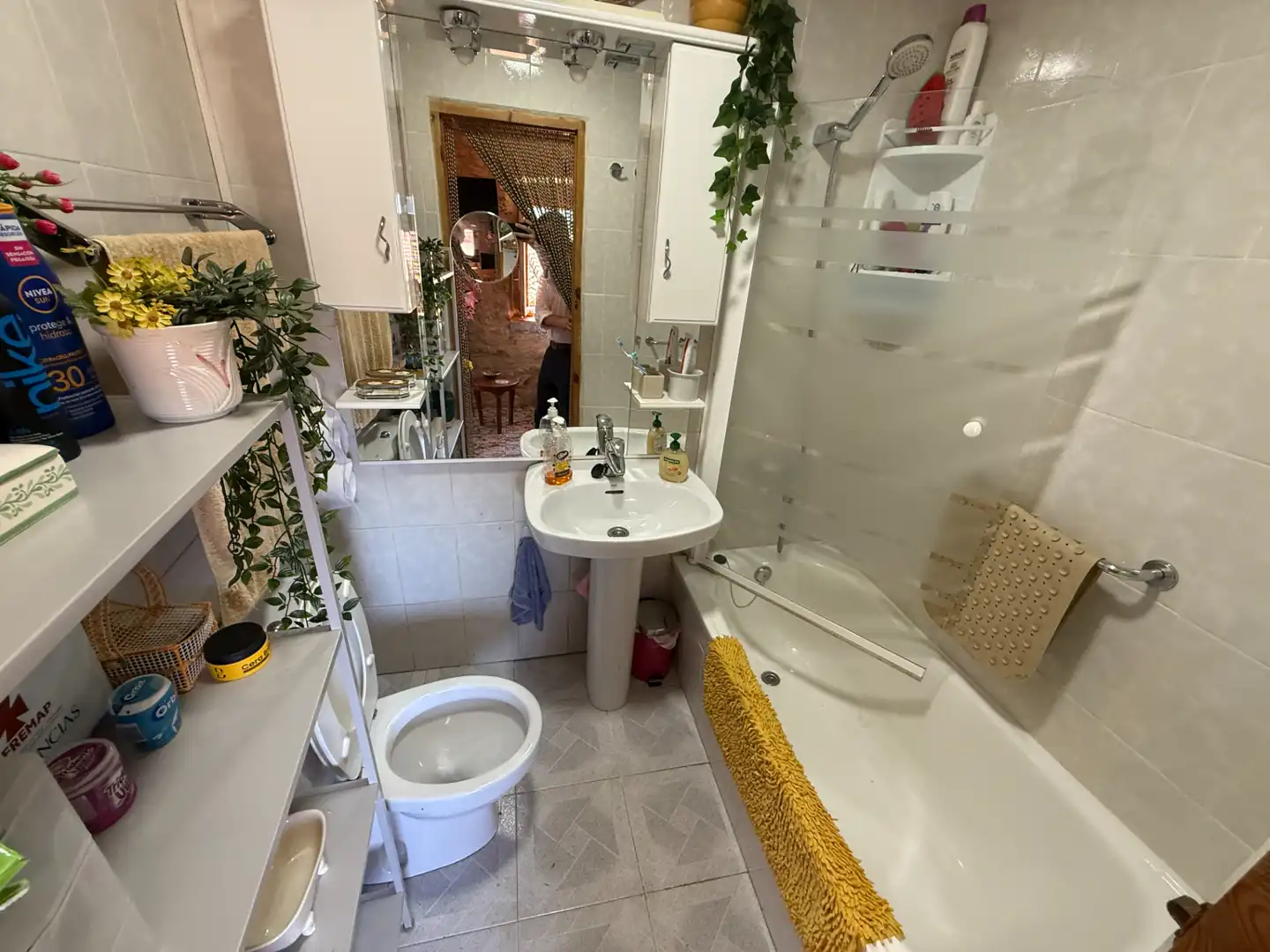 Maison avec jardin à vendre à Lugar el Carbayu, imagen 9