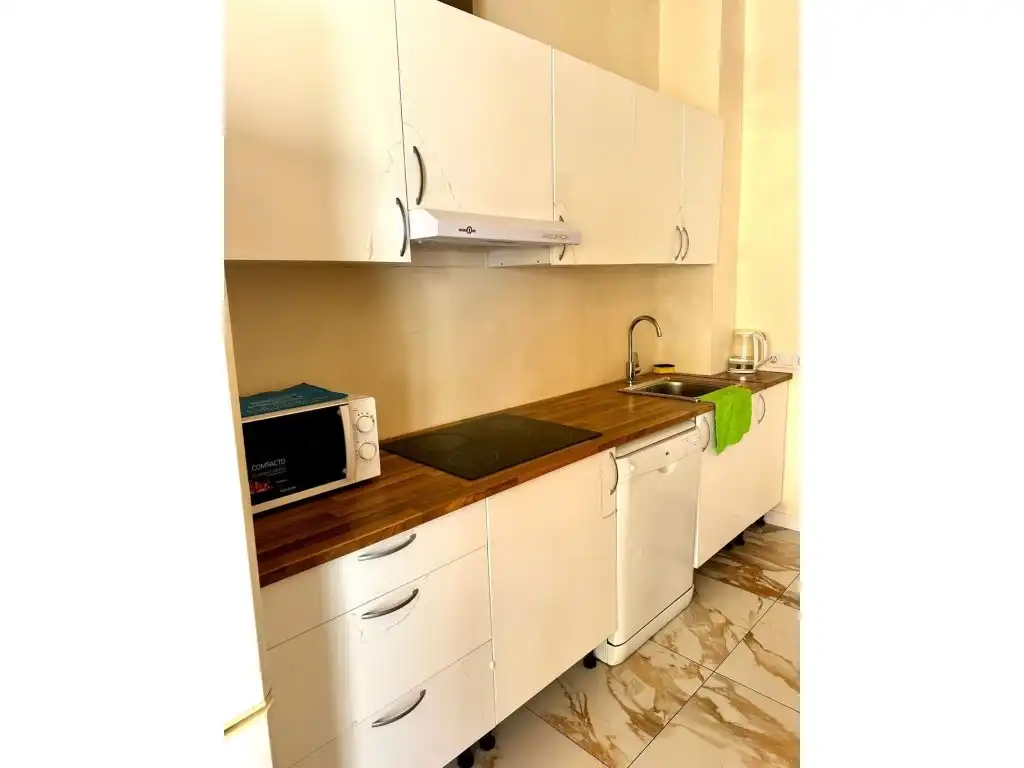 Local comercial en venda a Benicalap, imagen 4