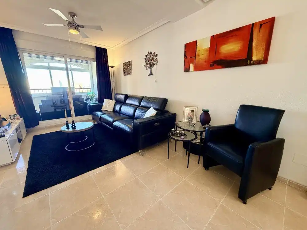 Apartament amb ascensor en venda a N/A, imagen 2