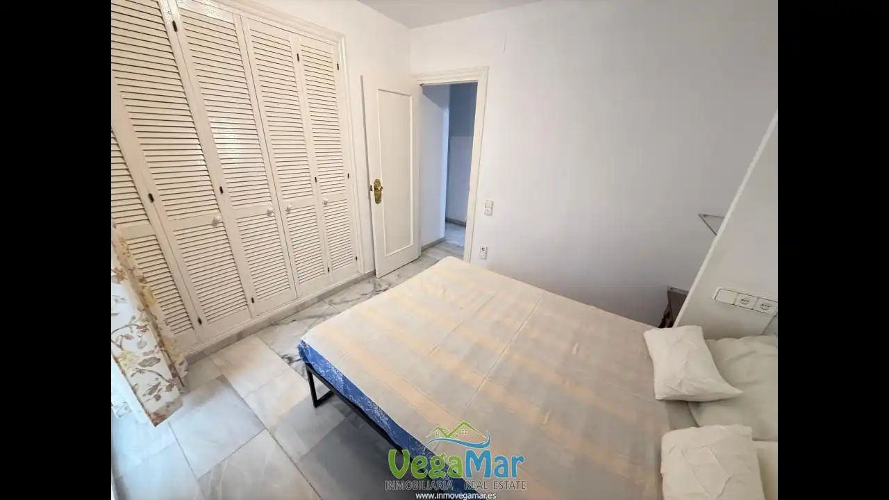 Appartamento con ascensore in vendita a Avenida Costa del Sol, imagen 13