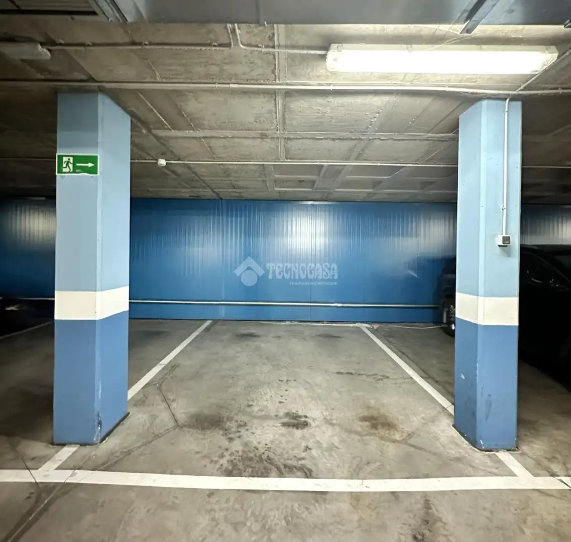 Ufficio con ascensore in vendita a Centro, imagen 22