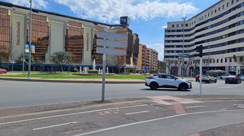 Foto 2 de Piso en venta en Creu Alta, Sabadell