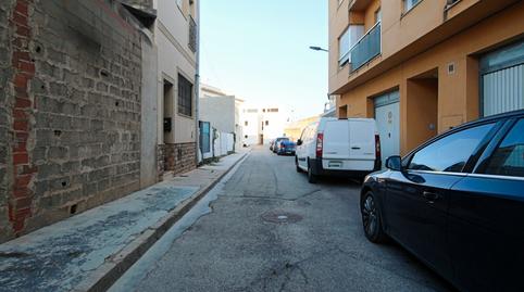 Foto 3 de Residencial en venda a Calle Proyecto 7, 9, Llombai, Valencia