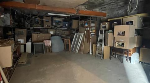 Photo 4 of House or chalet for sale in La Pobla de Lillet, Barcelona