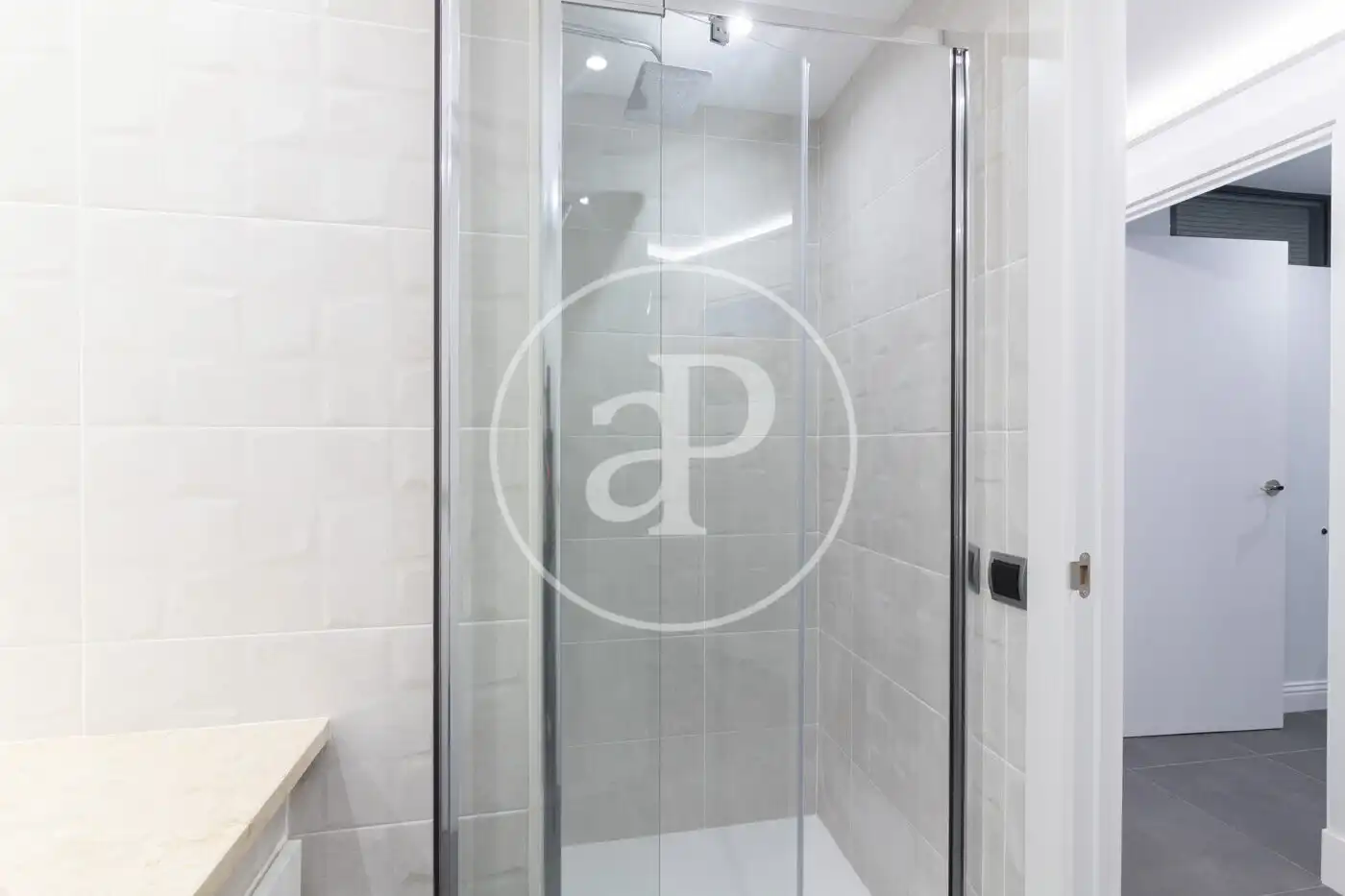 Flat for rent in Diputació, Dreta de l'Eixample