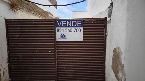 Imatge 4 de l'anunci