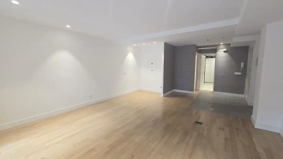 Local en venta en Donostia - San Sebastián 