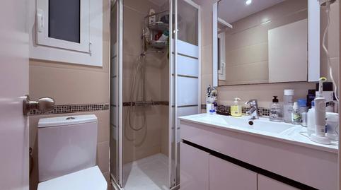 Foto 4 de Pis en venda a Marina, Estruch - Eixample, Barcelona