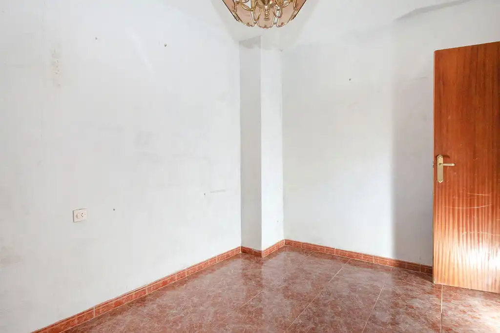 Houses for sale in Beas de Segura  with Terrace
