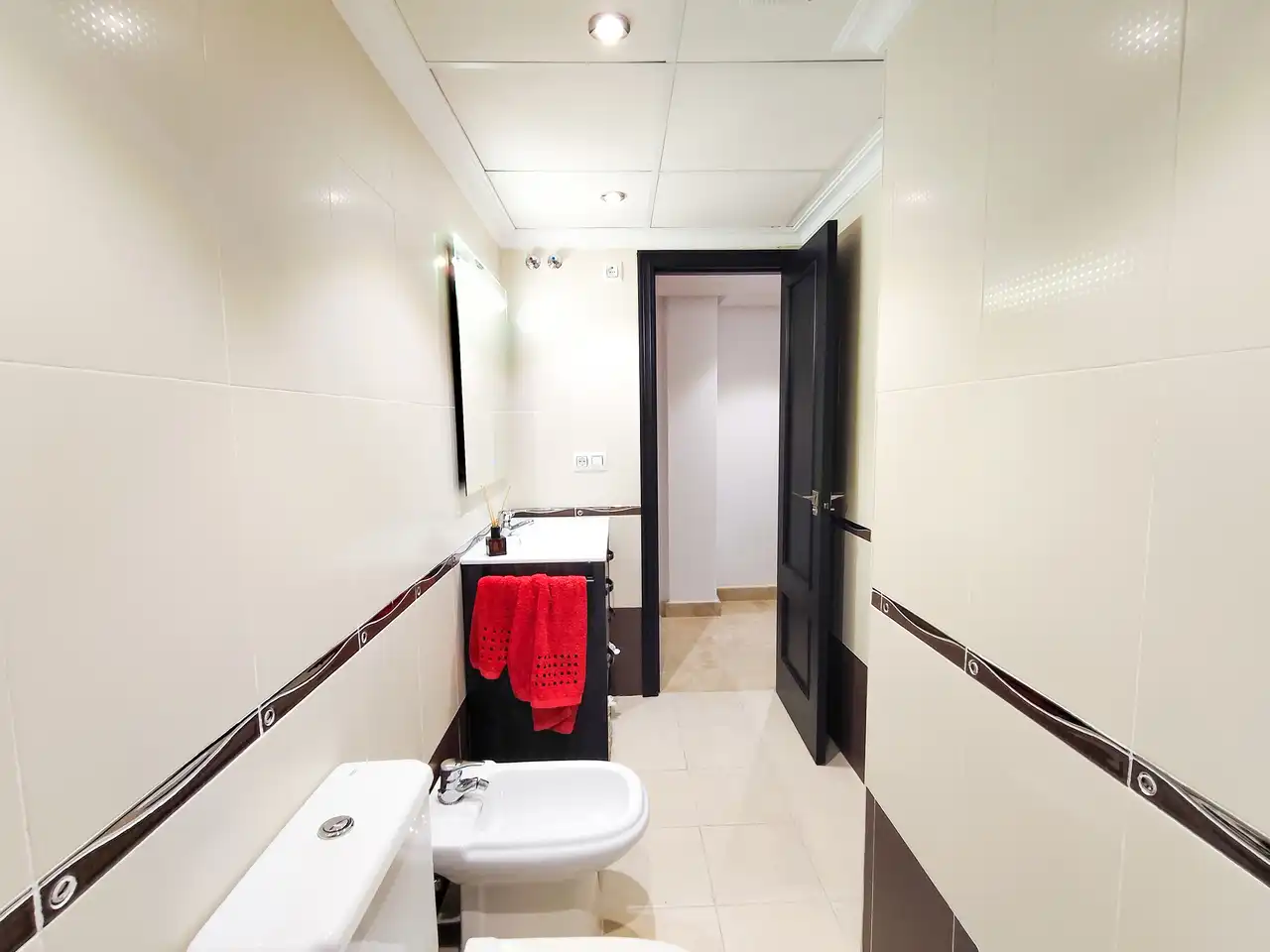 Apartamento en venta en Centro, imagen 23