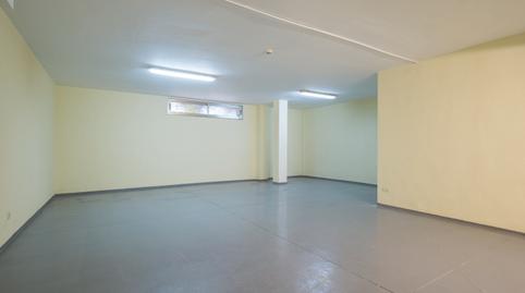 Photo 3 of Building for sale in Calle Escocia, 1, Playa del Cura - Taurito, Las Palmas