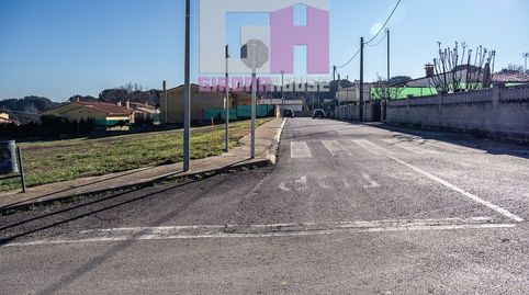 PARCELA EN VENTA EN CAN SOLÀ GROS, immagine 3