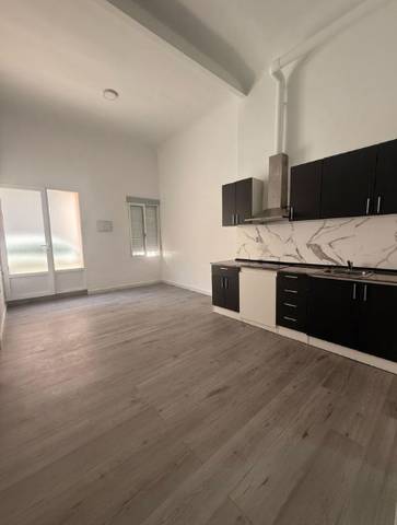 Piso en Venta en Florida Baja