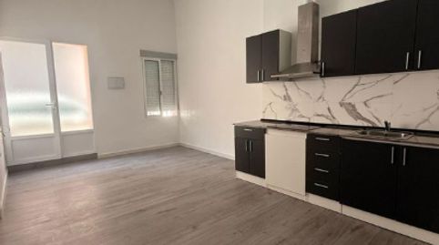 PISO EN VENTA EN FLORIDA BAJA