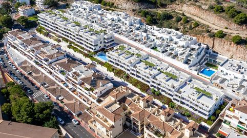 Foto 3 de Planta baixa en venda a Rancho Domingo - La Hacienda, Benalmádena