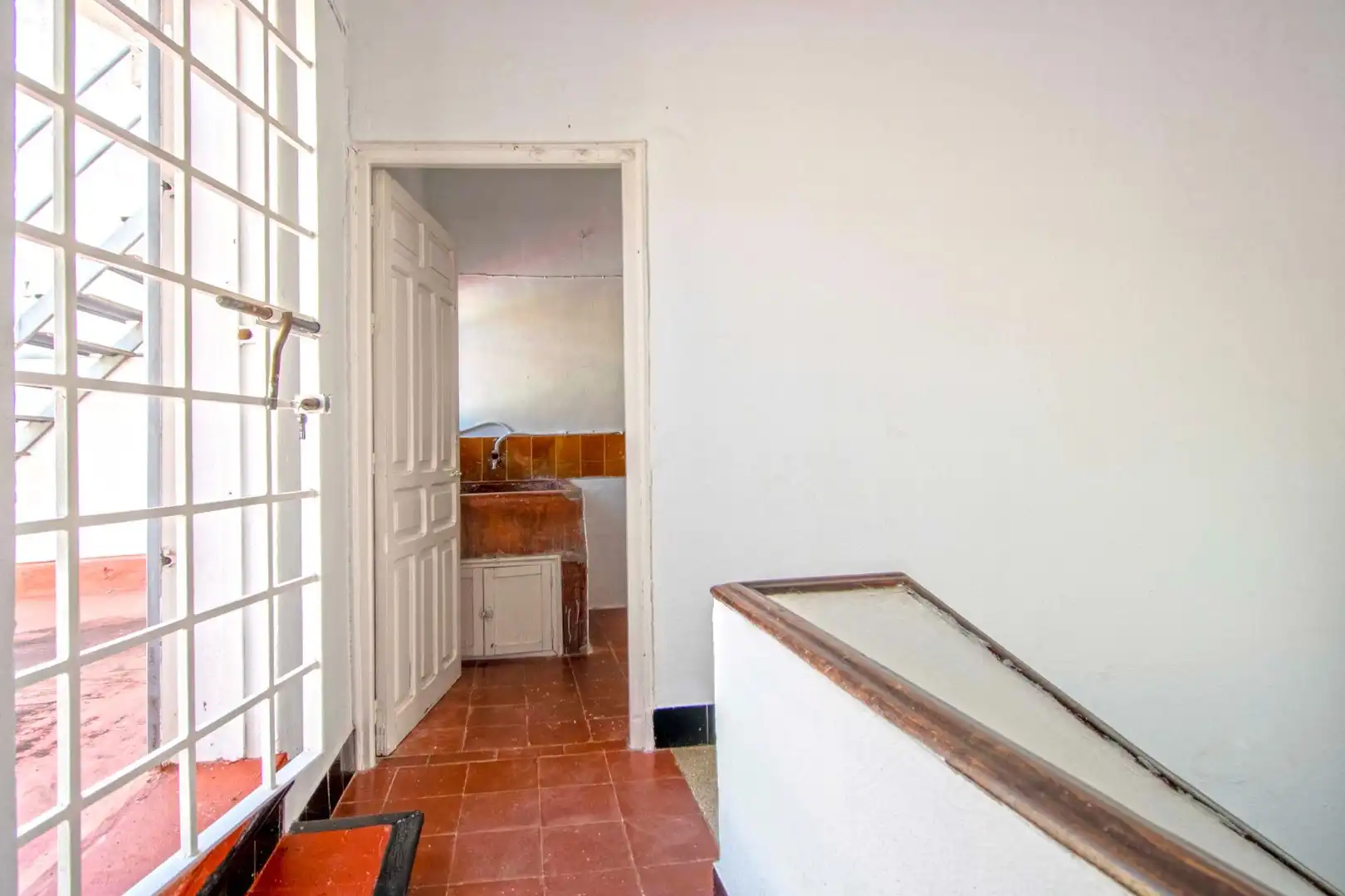 Casa o xalet en venda en Sevilla amb Aire condicionat, Terrassa i Traster