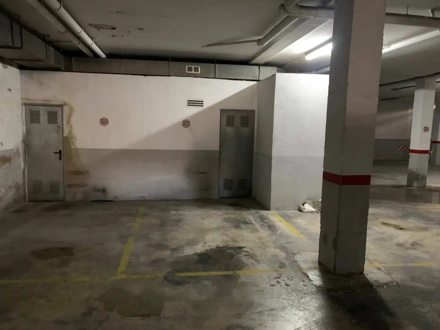 Apartament amb piscina en venda a Carrer de Barcelona, imagen 29